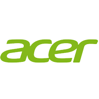 Acer